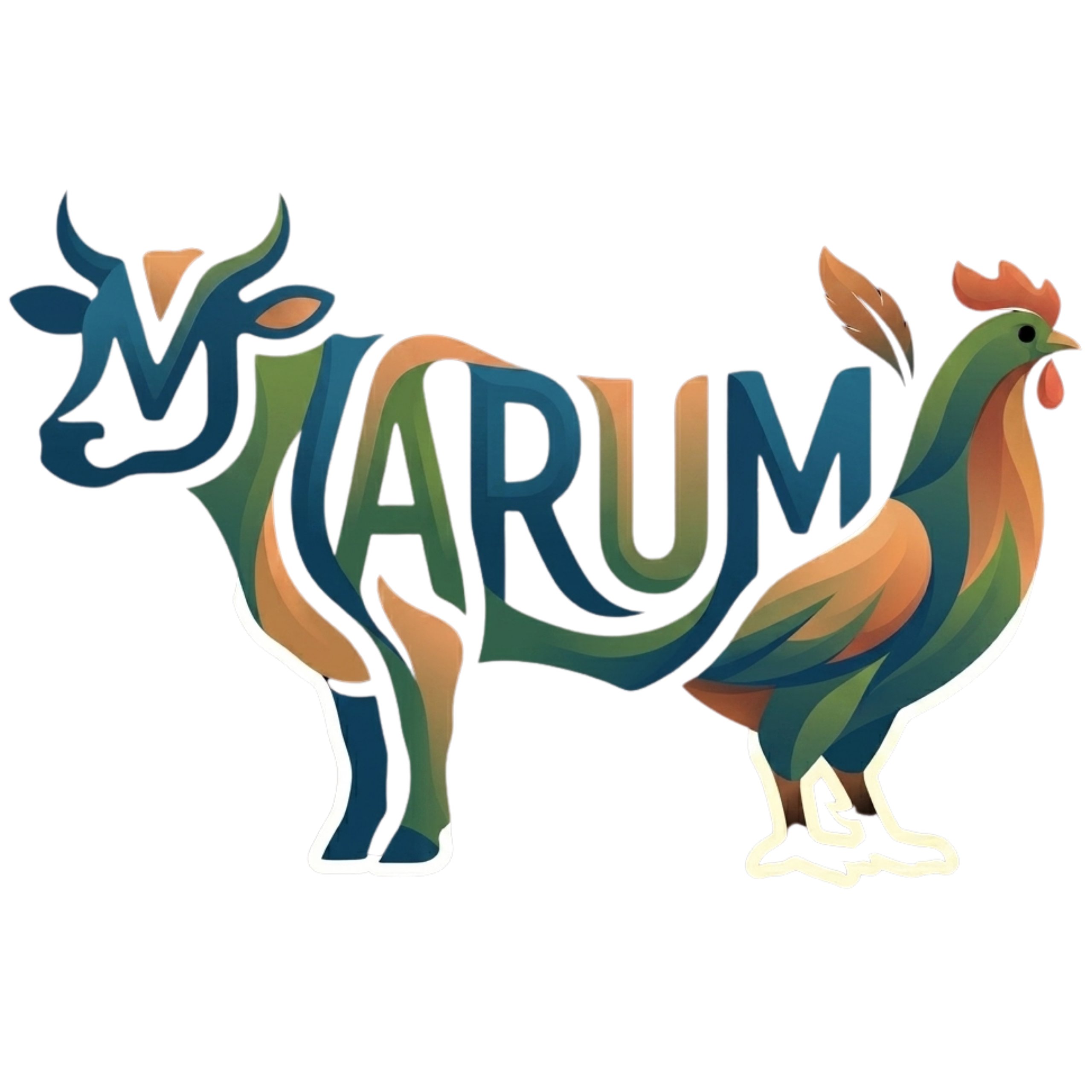 Marumi Asa Abadi